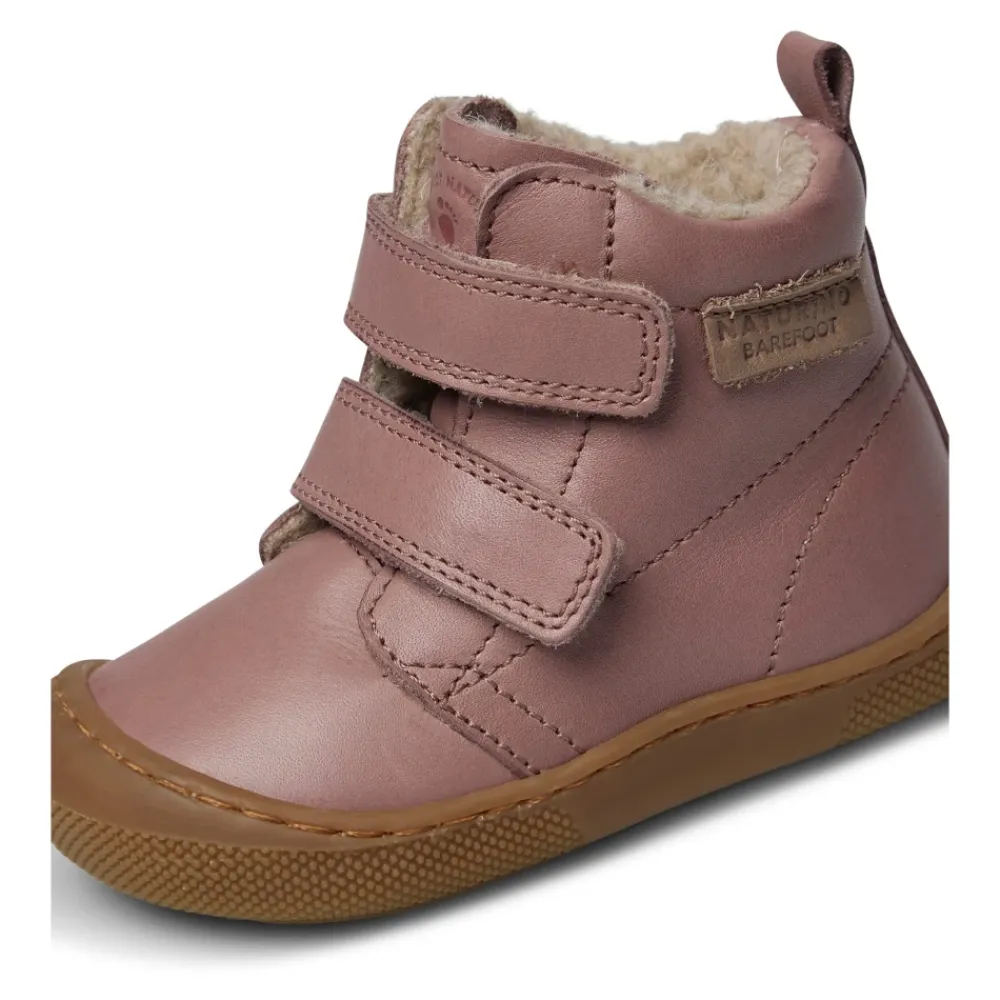 Wigghi VL>Naturino New