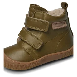 Wigghi VL Boot><noscript><img width=