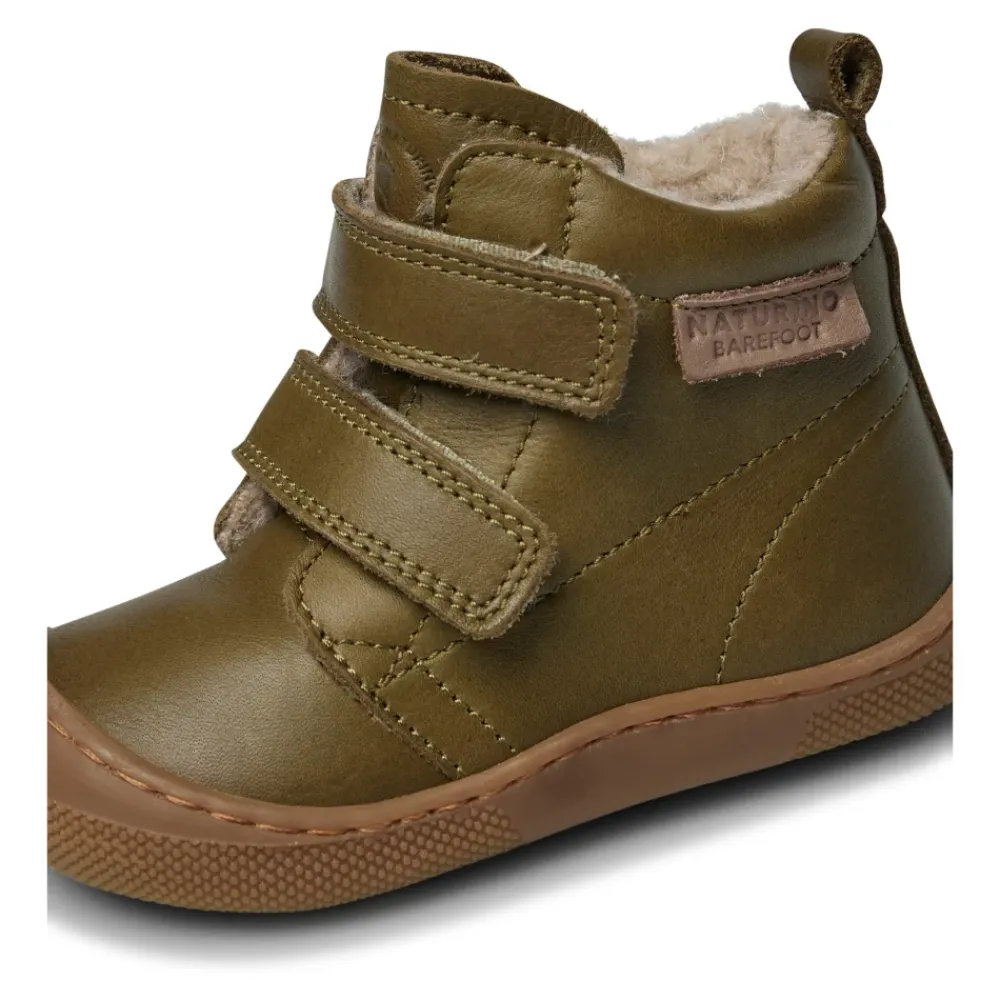 Wigghi VL Boot>Naturino Discount