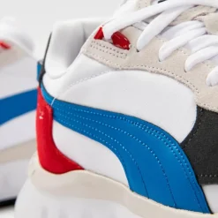 Wild Rider Rollin' Sneakers><noscript><img width=