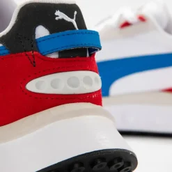 Wild Rider Rollin' Sneakers><noscript><img width=