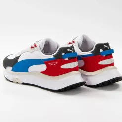 Wild Rider Rollin' Sneakers><noscript><img width=