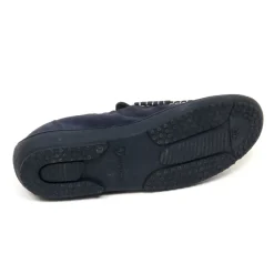 Wildleder Loafer Schuh für Kinder><noscript><img width=