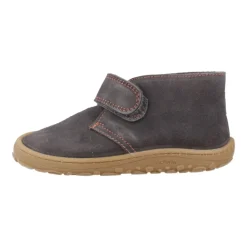 Wildleder Stiefeletten>Victoria Outlet