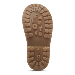 Wildleder-Stiefeletten WINTER WOOD><noscript><img width=