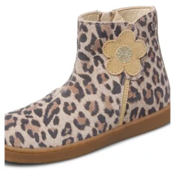 Wildleder-Stiefeletten ZOEI><noscript><img width=