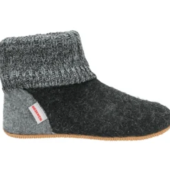 Wildpoldried e Hausschuhe Schuh>Giesswein Outlet
