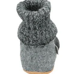 Wildpoldried e Hausschuhe Schuh><noscript><img width=