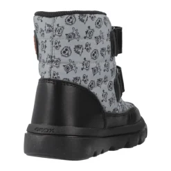 Willaboom Boy Stiefel><noscript><img width=