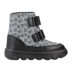 Willaboom Boy Stiefel><noscript><img width=