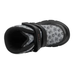 Willaboom Boy Stiefel><noscript><img width=