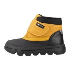 Willaboom Boy Stiefel>Geox Clearance