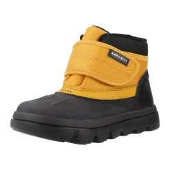 Willaboom Boy Stiefel>Geox Clearance