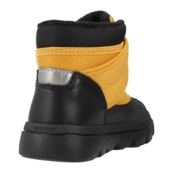 Willaboom Boy Stiefel><noscript><img width=