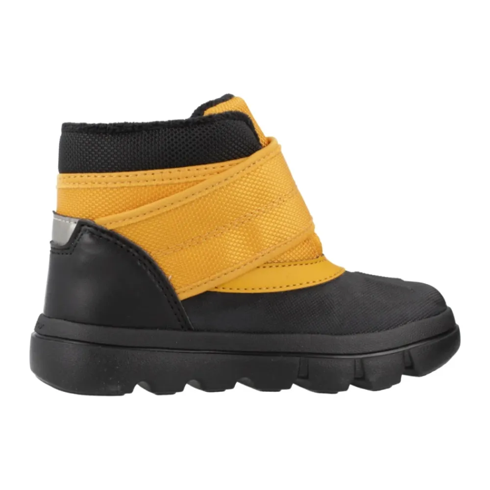 Willaboom Boy Stiefel>Geox Clearance