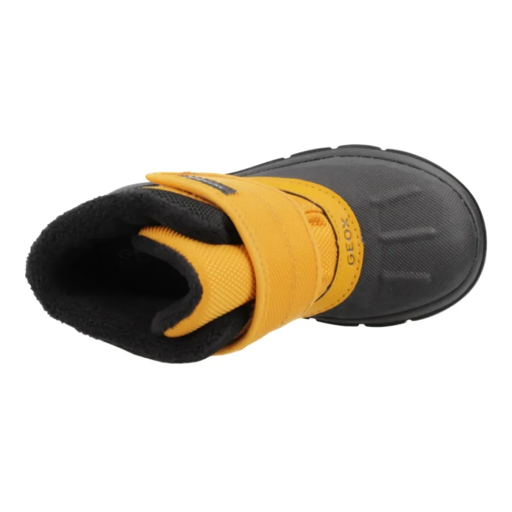 Willaboom Boy Stiefel>Geox Clearance