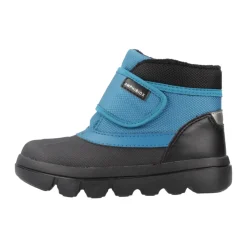 Willaboom Boy Stiefel>Geox Outlet