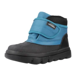 Willaboom Boy Stiefel>Geox Outlet