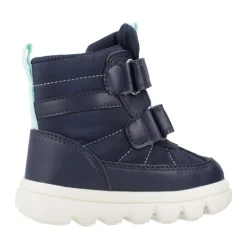 Willaboom Mädchen Stiefel>Geox Outlet