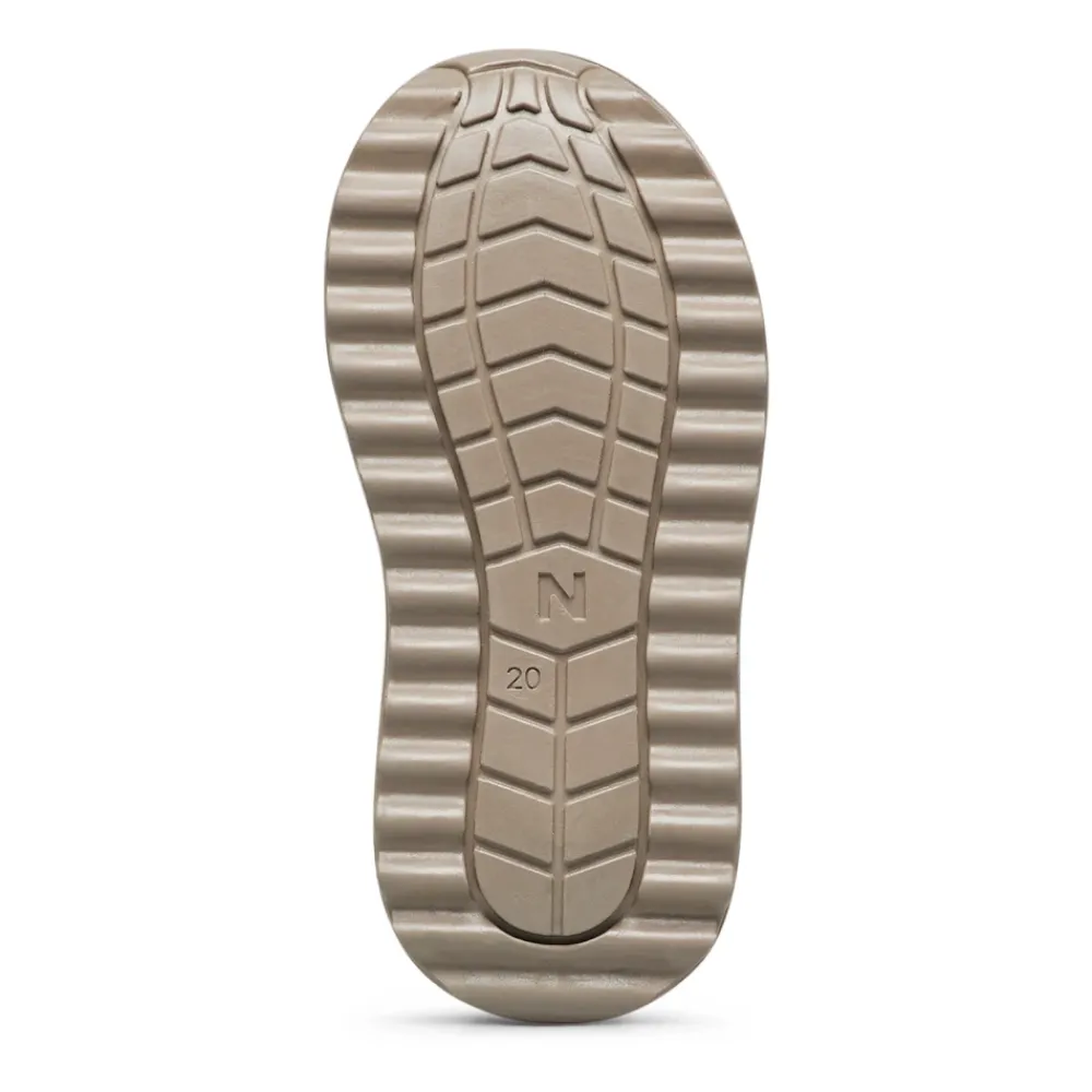 Willic WP Ankle Boot>Naturino Discount