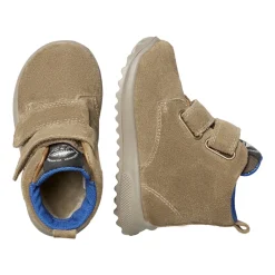 Willic WP Stiefeletten>Naturino Online