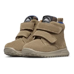 Willic WP Stiefeletten><noscript><img width=