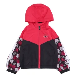Windrunner Jacke mit Blumenmuster>Nike Best