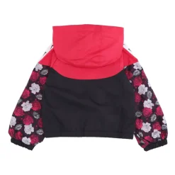 Windrunner Jacke mit Blumenmuster>Nike Best