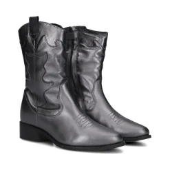 Winnie Cowgirl Stiefel>Wysh Clearance