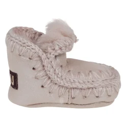 Winter Boots>Mou Online