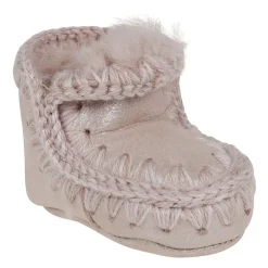 Winter Boots>Mou Online