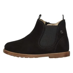 Winter Wood Beatle Boot>Falcotto