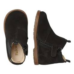 Winter Wood Beatle Boot>Falcotto