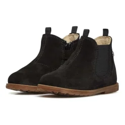 Winter Wood Beatle Boot><noscript><img width=