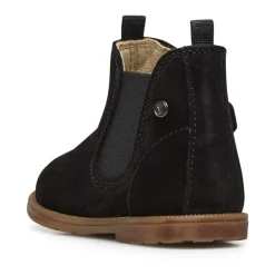 Winter Wood Beatle Boot><noscript><img width=