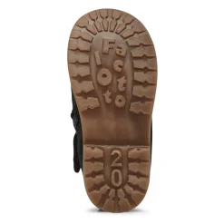 Winter Wood Beatle Boot><noscript><img width=