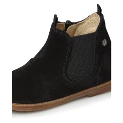 Winter Wood Beatle Boot><noscript><img width=