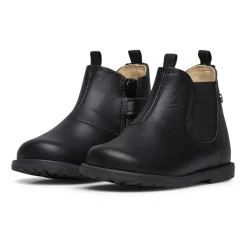Winter Wood Beatle Boots><noscript><img width=