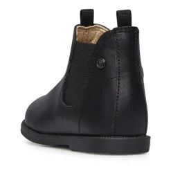 Winter Wood Beatle Boots><noscript><img width=