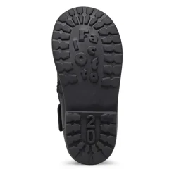 Winter Wood Beatle Boots><noscript><img width=