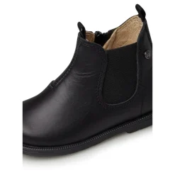 Winter Wood Beatle Boots><noscript><img width=