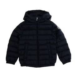 Winterjacke>Moncler New
