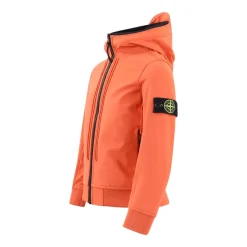 Winterjacke>Stone Island Online