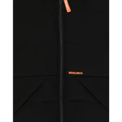 Winterjacke>Woolrich Best
