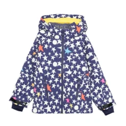 Winterjacke>Stella McCartney Online