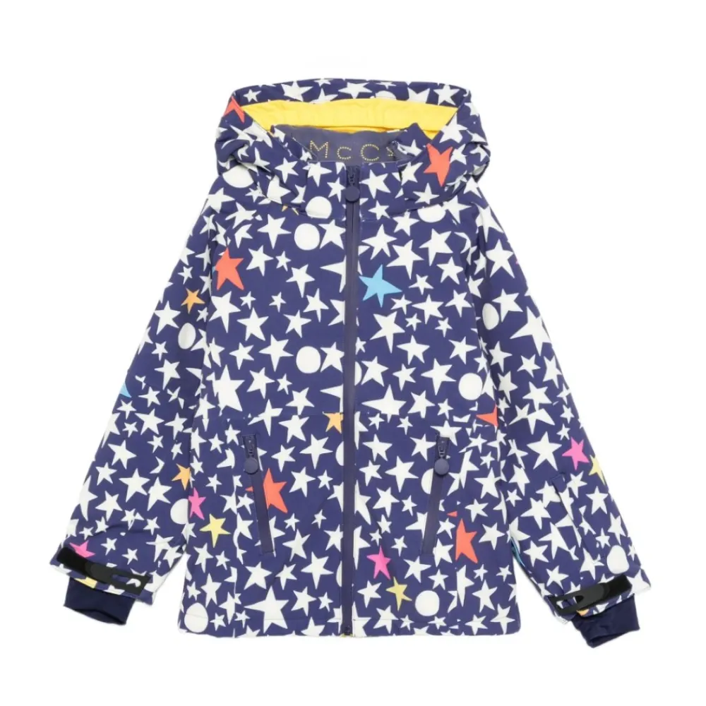 Winterjacke>Stella McCartney Online