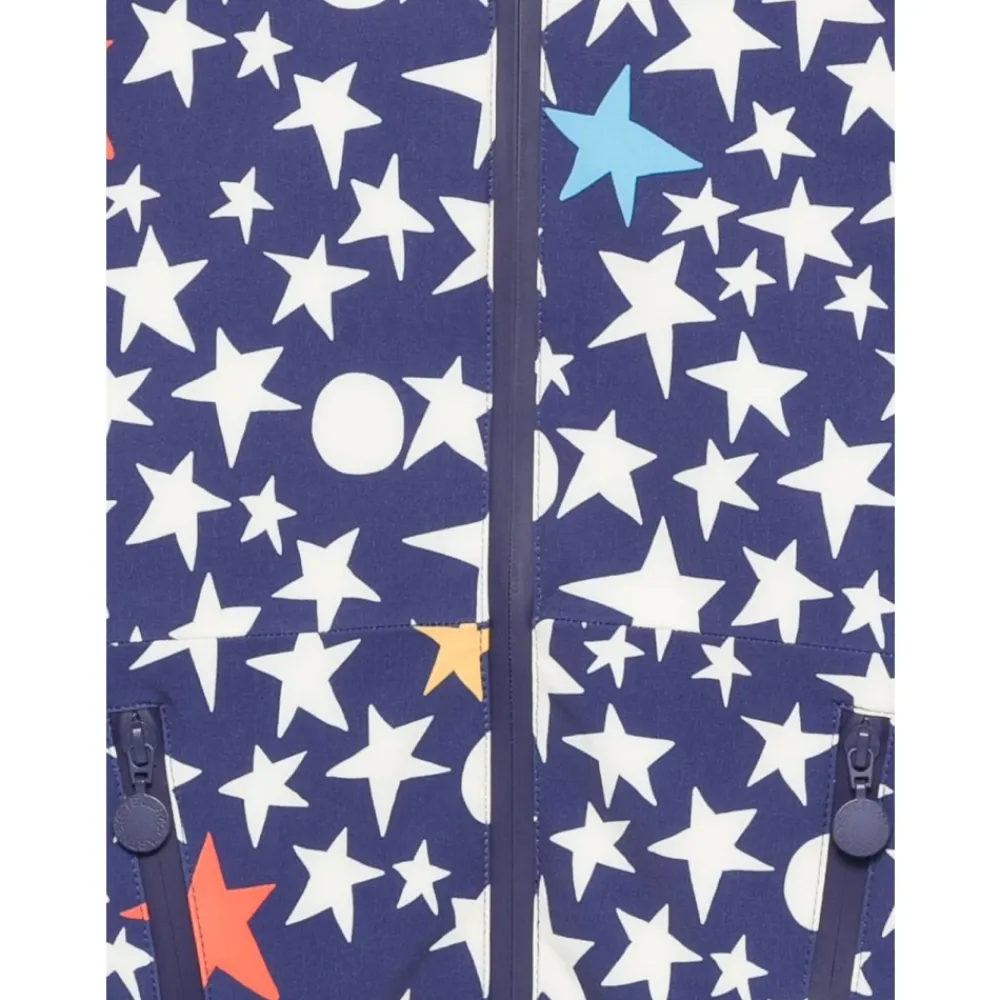 Winterjacke>Stella McCartney Online