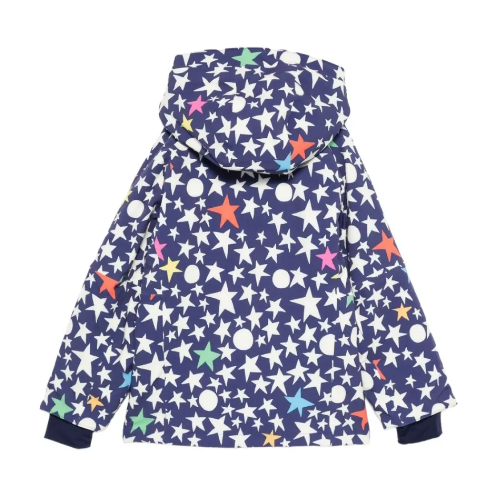 Winterjacke>Stella McCartney Online