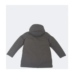 Winterjacke>Woolrich Sale