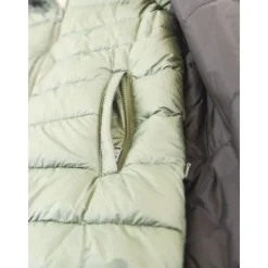 Winterjacke><noscript><img width=